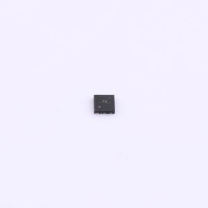 TCA9509RVHR商品缩略图