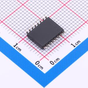 MAX3232ECDWR商品缩略图