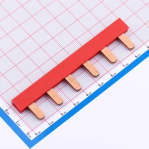 327-J/06商品缩略图