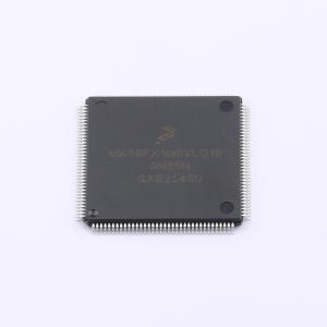 MK66FX1M0VLQ18商品缩略图