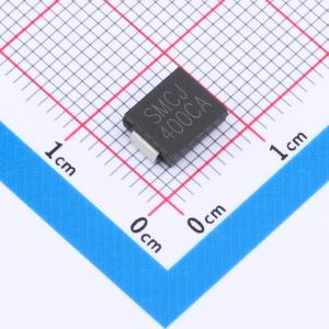 SMCJ400CA商品缩略图