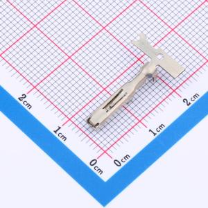 DL3810-T-D商品缩略图