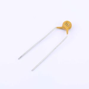 CT7-X4Y5P1D151KSEAT0商品缩略图