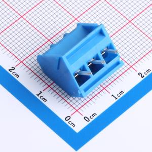 DB102-5.0-3P-BU-S商品缩略图