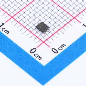 SN74AXC2T45QDCURQ1商品缩略图