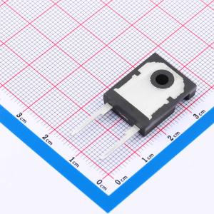 MUR3060WS商品缩略图