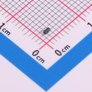 YJL3139KAE商品缩略图