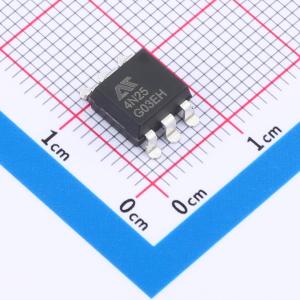 AT4N25-CuH-S商品缩略图