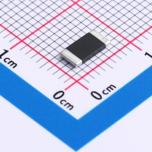 YLRY12-3-50F商品缩略图