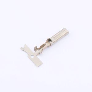 DL3810-T-D商品缩略图