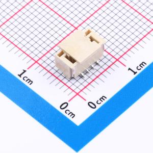 GH-4AB商品缩略图