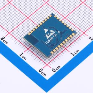 E103-W12C商品缩略图