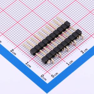 X6512WVS-10H-C60D48-E100R2商品缩略图