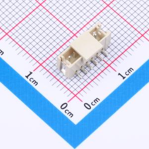 MXZH-1.5-06P-LT1-0-A商品缩略图