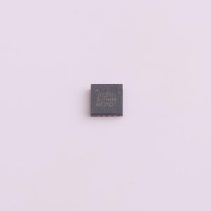 KCT6225H商品缩略图