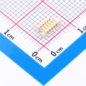 SU-5Y商品缩略图