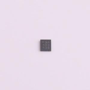 PTN36043ABXY商品缩略图