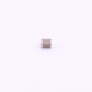 0805CG221J501NT商品缩略图