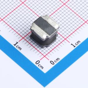 MNR8065T1R0MT商品缩略图