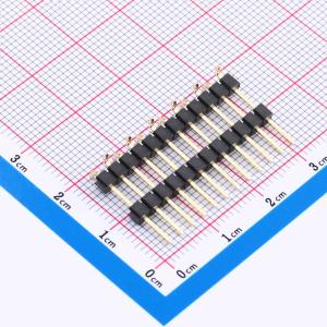 X6512WVS-12H-C60D48-E100R2商品缩略图