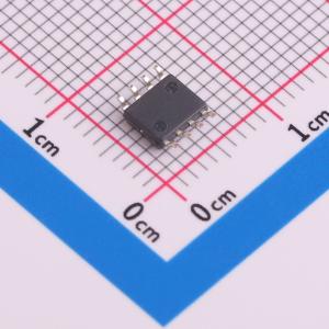 LM2903XK-Q1商品缩略图