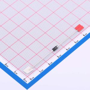 1N4758A商品缩略图