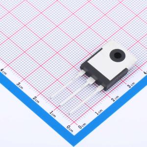 TSA25N50MD商品缩略图