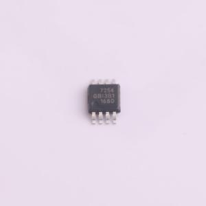 GBI7254MMAR商品缩略图