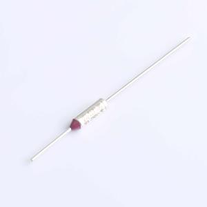 RS184商品缩略图