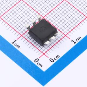 AT3063-CuH-SE商品缩略图