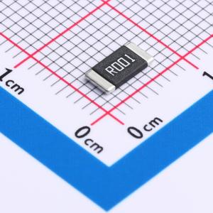 YLRY12-2-1F商品缩略图