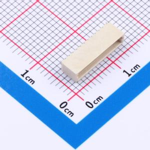 1.0-11PWB商品缩略图