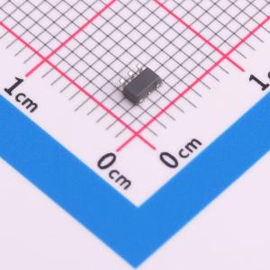 CJ6206B12M商品缩略图