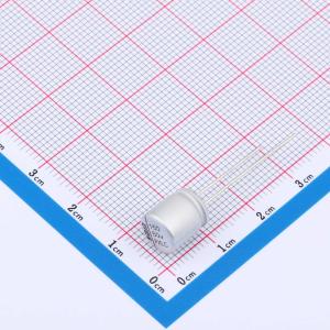 NPXD0901H151MJTM商品缩略图