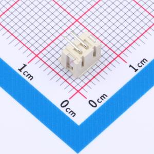 MXZH-1.5-02P-LT1-0-A商品缩略图