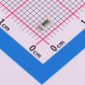 F12F40商品缩略图