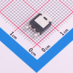 AOD4130商品缩略图