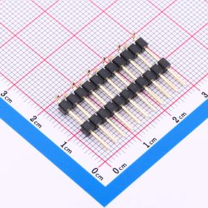 X6512WVS-11H-C60D48-E100R1商品缩略图