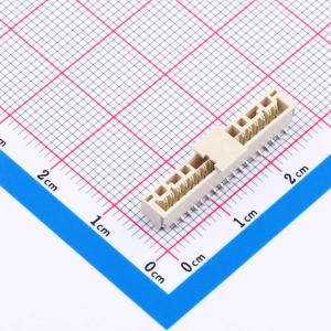 GH-18AB商品缩略图