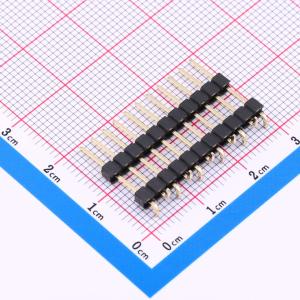 X6512WVS-11H-C60D48-E100R1商品缩略图