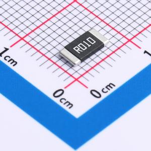 YLRY12-2-10F商品缩略图