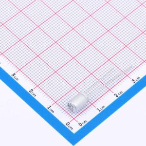 NPXB0700J331MJTM商品缩略图