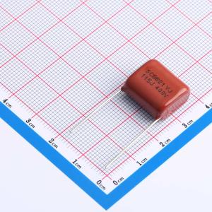 CBB21-400V/115JP15商品缩略图