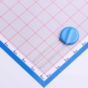 VDR-14D101K商品缩略图