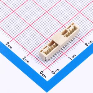 GH-14AB商品缩略图