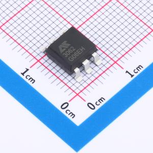 AT3062-CuH-SE商品缩略图