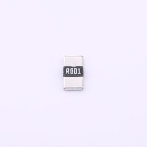 YLRY12-3-1F-K商品缩略图