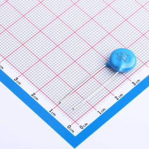 RM10D561KD1IE1RV商品缩略图