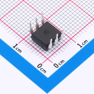 MOC3043M商品缩略图