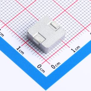 YSPI1040TP-220M商品缩略图